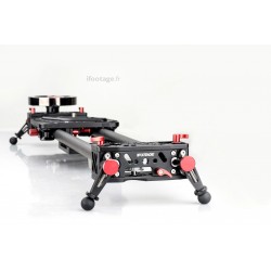 ONEWAY AVIGNON LOCATION SLIDER 70 -140 cm