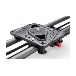 ONEWAY AVIGNON LOCATION SLIDER 70 -140 cm