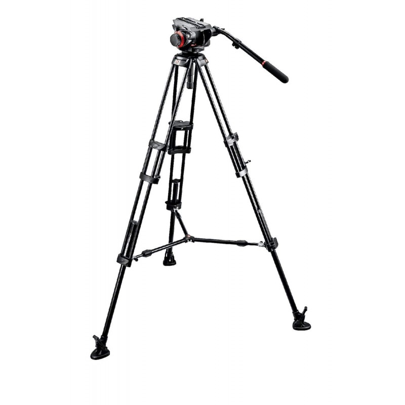 ONEWAY LOCATION AVIGNON PIED VIDEO TETE FLUIDE MANFROTTO 546B + TETE 504 HD ONEWAY LOCATION AVIGNON PIED VIDEO TETE FLUIDE MANFROTTO 546B + TETE 504 HD