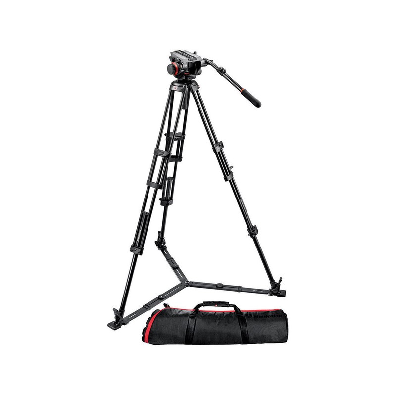 ONEWAY LOCATION AVIGNON PIED VIDEO TETE FLUIDE MANFROTTO 546GB + TETE 504 HD ONEWAY LOCATION AVIGNON PIED VIDEO TETE FLUIDE MANFROTTO 546GB + TETE 504 HD