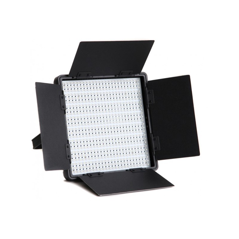 ONEWAY AVIGNON LOCATION LED PANEL 5600K DIMMER MONTURE V ONEWAY AVIGNON LOCATION LED PANEL 5600K DIMMER MONTURE V