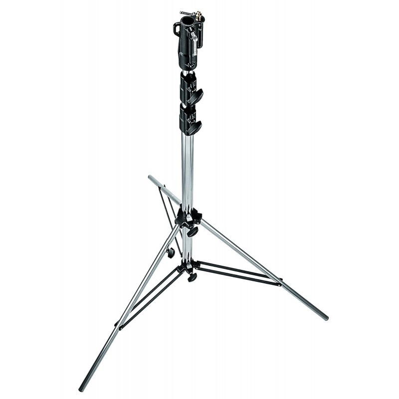 ONEWAY AVIGNON LOCATION PIED LUMIERE MANFROTTO 126 CSU ONEWAY AVIGNON LOCATION PIED LUMIERE MANFROTTO 126 CSU