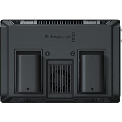 ONEWAY AVIGNON LOCATION MONITEUR ENREGISTREUR BLACKMAGIC VIDEO ASSIST 7 pouces