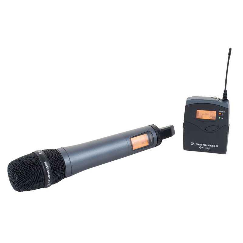 ONEWAY AVIGNON LOCATION MICRO HF SENNHEISER G3/G4 MAIN-POCKET ONEWAY AVIGNON LOCATION MICRO HF SENNHEISER G3/G4 MAIN-POCKET