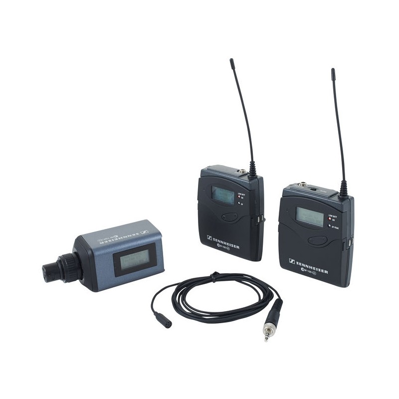 ONEWAY AVIGNON LOCATION MICRO HF SENNHEISER G3/G4 PLUG -POCKET ONEWAY AVIGNON LOCATION MICRO HF SENNHEISER G3/G4 PLUG -POCKET