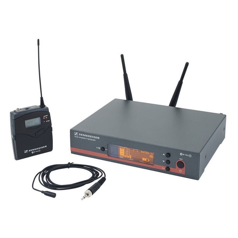 ONEWAY AVIGNON LOCATION MICRO HF SENNHEISER G3/G4 POCKET-BASE ONEWAY AVIGNON LOCATION MICRO HF SENNHEISER G3/G4 POCKET-BASE