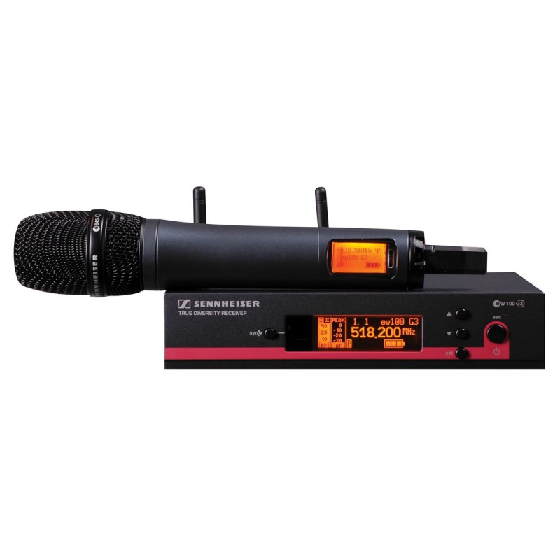ONEWAY AVIGNON LOCATION MICRO HF SENNHEISER G3/G4 micro main -BASE fixe ONEWAY AVIGNON LOCATION MICRO HF SENNHEISER G3/G4 micro main -BASE fixe