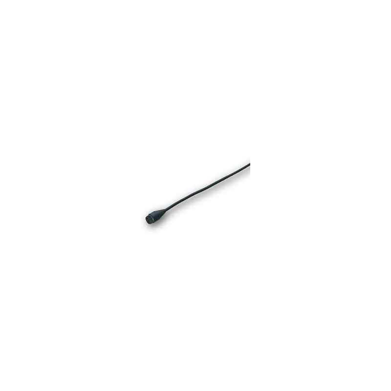 ONEWAY AVIGNON LOCATION CAPSULE MICRO DPA 4060 ONEWAY AVIGNON LOCATION CAPSULE MICRO DPA 4060