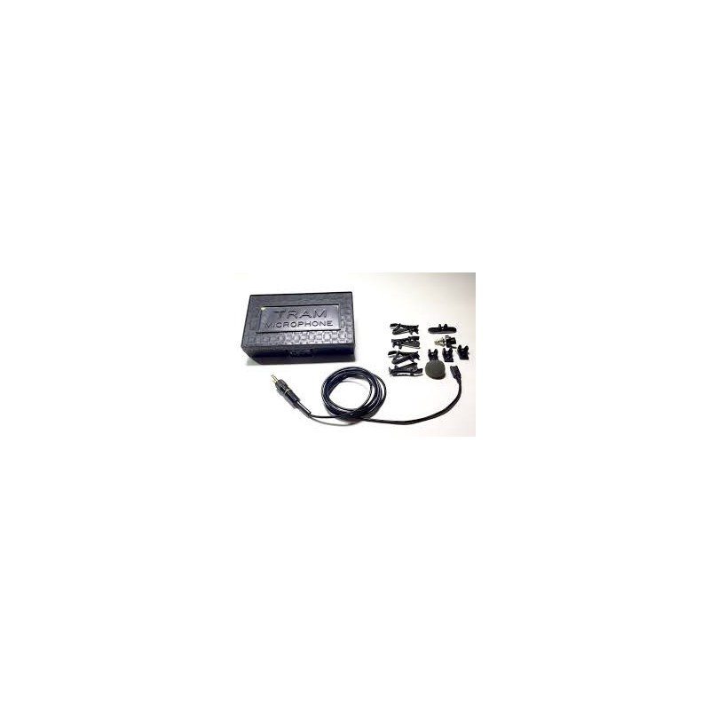 ONEWAY AVIGNON LOCATION CAPSULE MICRO TRAM TR50 ONEWAY AVIGNON LOCATION CAPSULE MICRO TRAM TR50