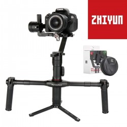 ONEWAY LOCATION AVIGNON STABILISATEUR ZHIYUN Crane 2