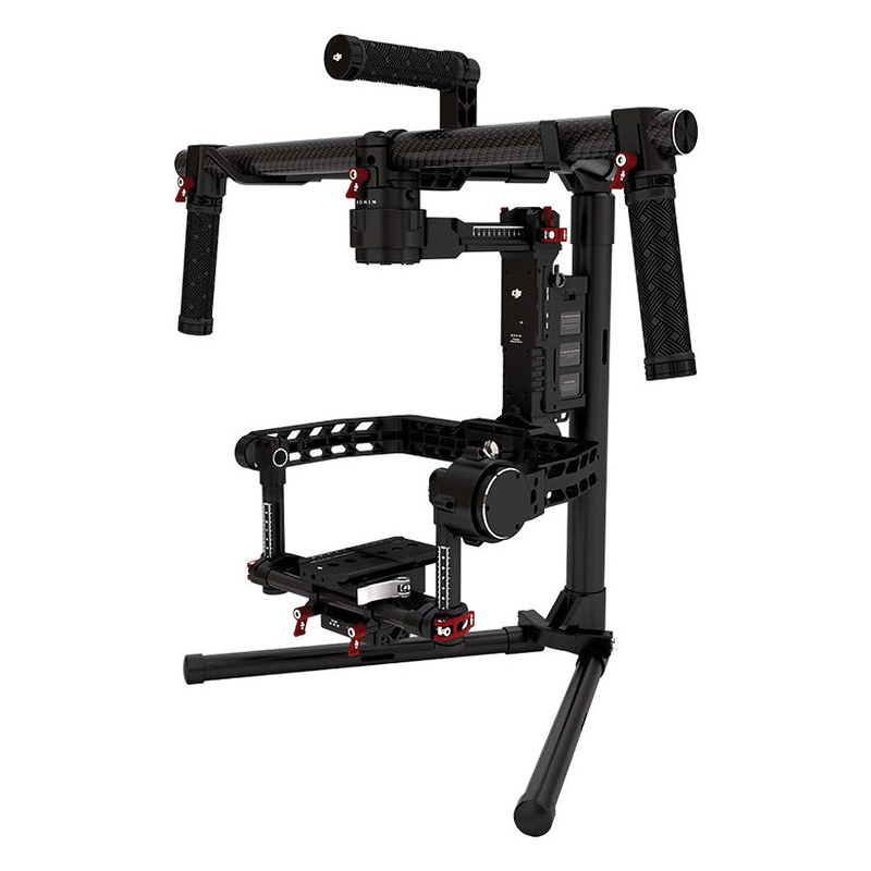ONEWAY LOCATION AVIGNON STABILISATEUR DJI RONIN ONEWAY LOCATION AVIGNON STABILISATEUR DJI RONIN