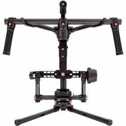 ONEWAY LOCATION AVIGNON STABILISATEUR DJI RONIN