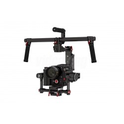 ONEWAY LOCATION AVIGNON STABILISATEUR DJI RONIN