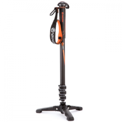 ONEWAY AVIGNON LOCATION MONOPOD VANGUARD VEO AM 264 TR