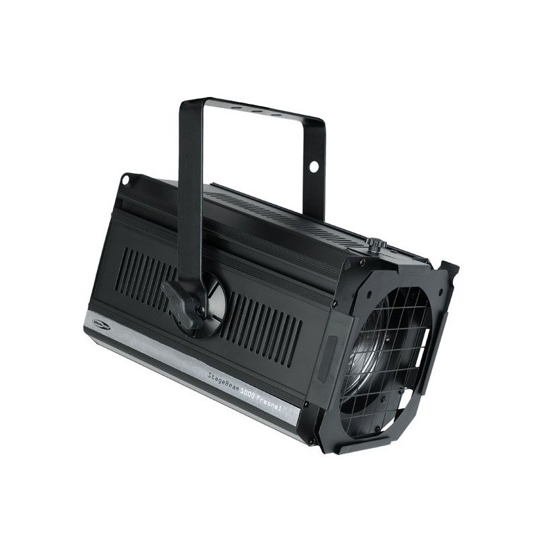 ONEWAY AVIGNON LOCATION PROJECTEUR FRESNEL 1000 watts ou 650 watts ( possible ) ONEWAY AVIGNON LOCATION PROJECTEUR FRESNEL 1000 watts ou 650 watts ( possible )