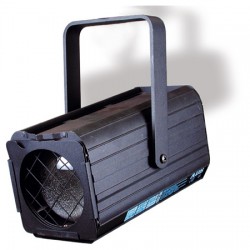 ONEWAY AVIGNON LOCATION PROJECTEUR PC 650 watts