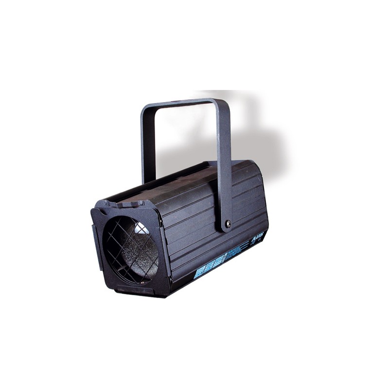 ONEWAY AVIGNON LOCATION PROJECTEUR PC 650 watts