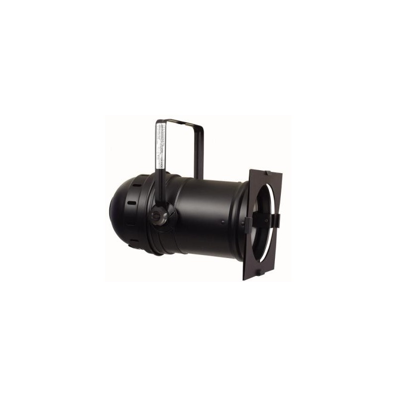 ONEWAY AVIGNON LOCATION PROJECTEUR PAR 64 1000 watts ONEWAY AVIGNON LOCATION PROJECTEUR PAR 64 1000 watts