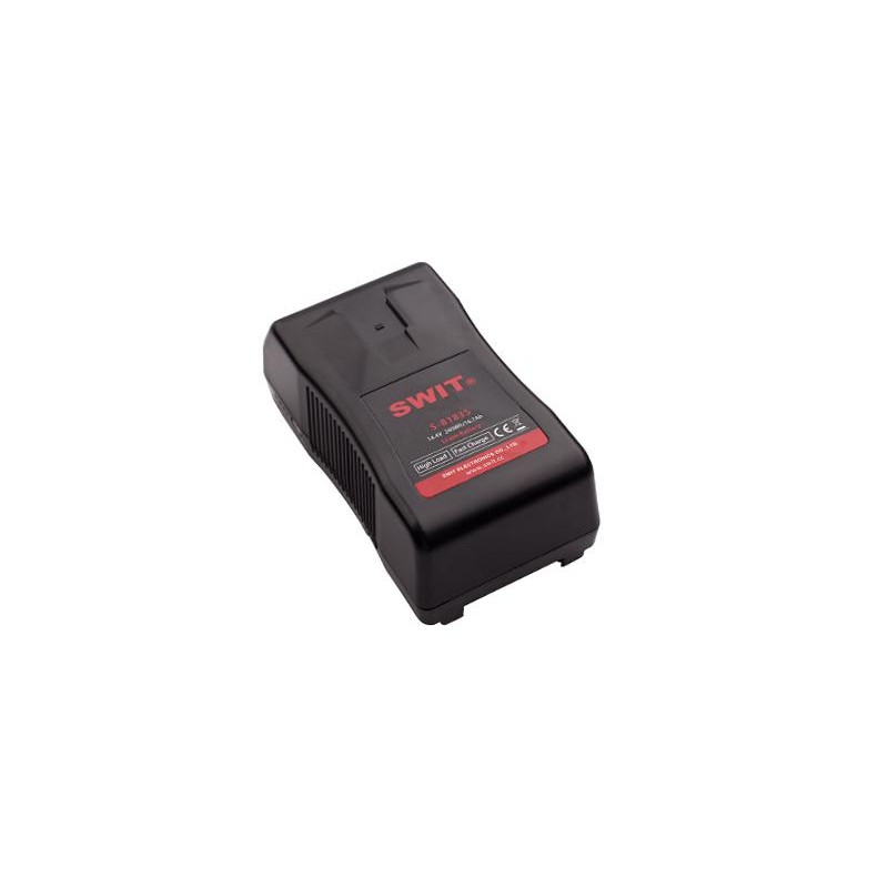 ONEWAY AVIGNON LOCATION BATTERIE V-MOUNT swit 240 AH