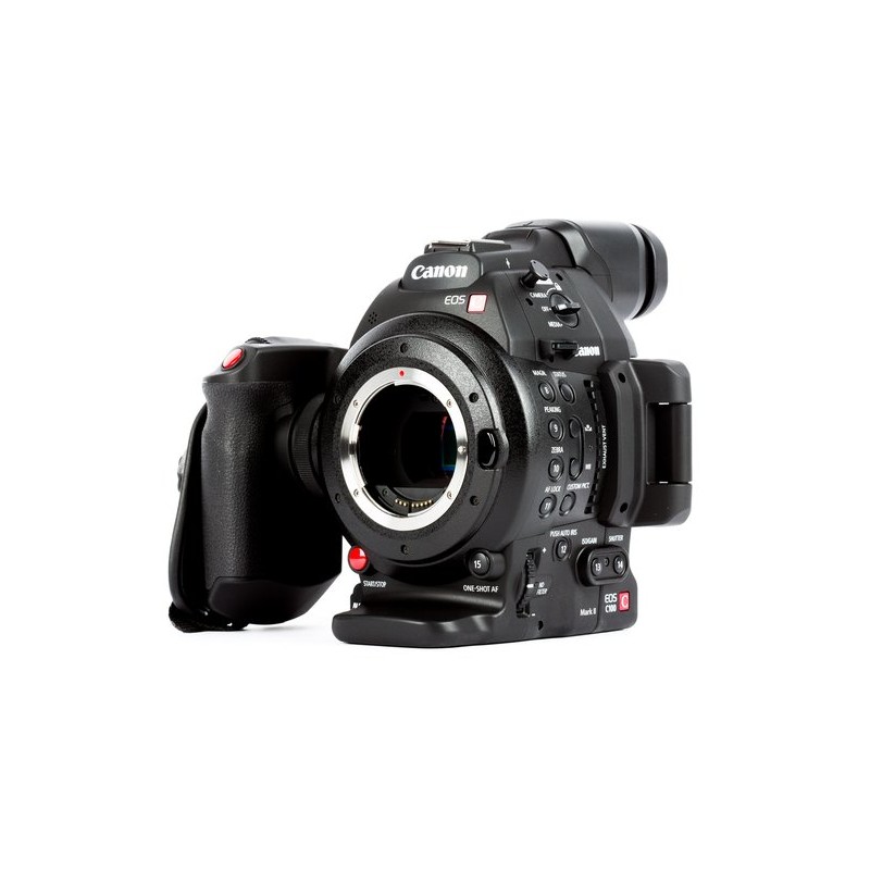 ONEWAY AVIGNON location camera canon c100 MKII ONEWAY AVIGNON location camera canon c100 MKII
