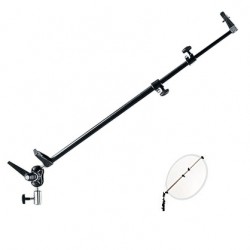 ONEWAY LOCATION AVIGNON SUPPORT AVENGER POUR REFLECTEUR