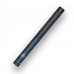 ONEWAY AVIGNON LOCATION MICRO  CANON NEUMANN KMR81
