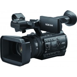 ONEWAY LOCATION CAMERA SONY PXW Z150 4K FULL HD