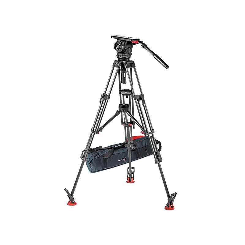 ONEWAY LOCATION TREPIED CAMERA SACHTLER VIDEO 18 SII AVIGNON ONEWAY LOCATION TREPIED CAMERA SACHTLER VIDEO 18 SII AVIGNON