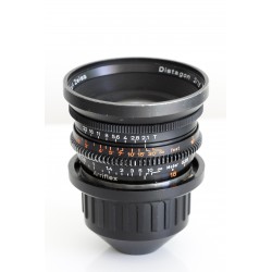 ONEWAY LOCATION AVIGNON OPTIQUES ZEISS standart Prime  16 mm T2.1 monture PL