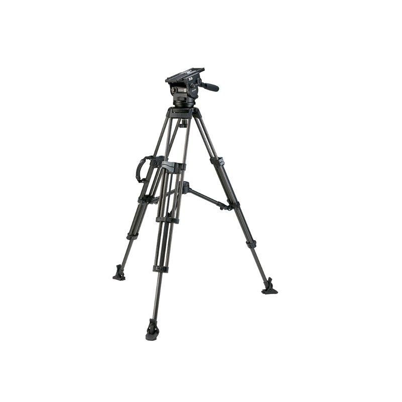 ONEWAY LOCATION TREPIED CAMERA MILLER ARROW X3 AVIGNON ONEWAY LOCATION TREPIED CAMERA MILLER ARROW X3 AVIGNON