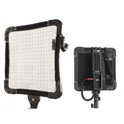 ONEWAY LOCATION LED PANEL PANNEAU LED BI COLOR AVIGNON