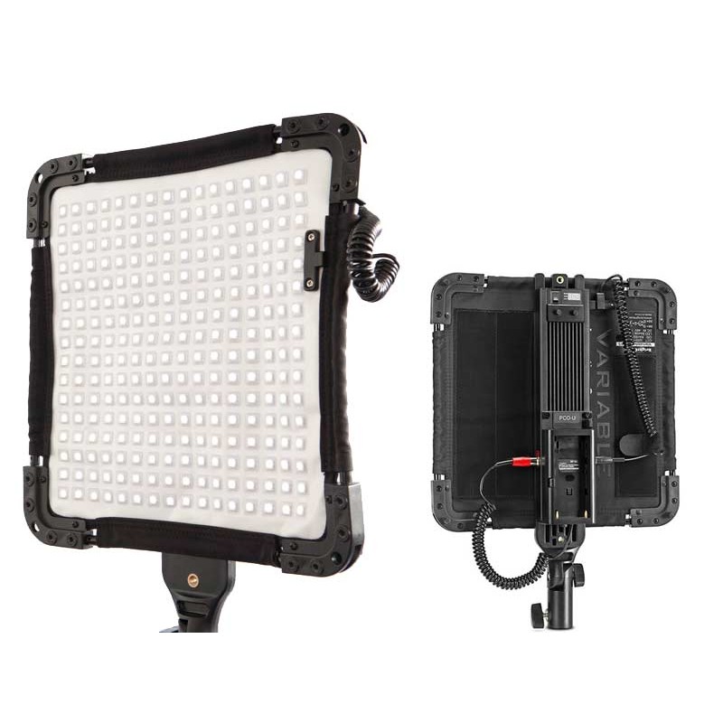 ONEWAY LOCATION LED PANEL PANNEAU LED BI COLOR AVIGNON ONEWAY LOCATION LED PANEL PANNEAU LED BI COLOR AVIGNON