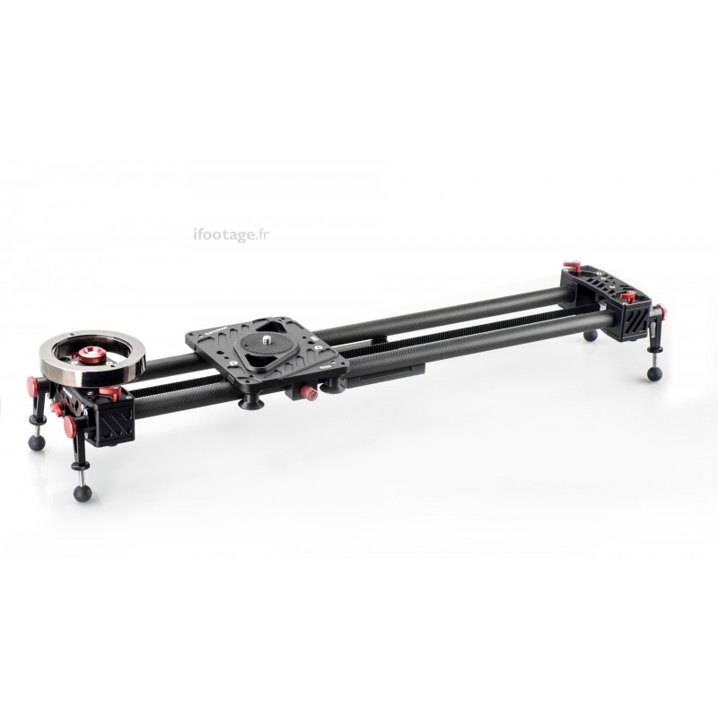 ONEWAY AVIGNON LOCATION SLIDER 70 -140 cm ONEWAY AVIGNON LOCATION SLIDER 70 -140 cm