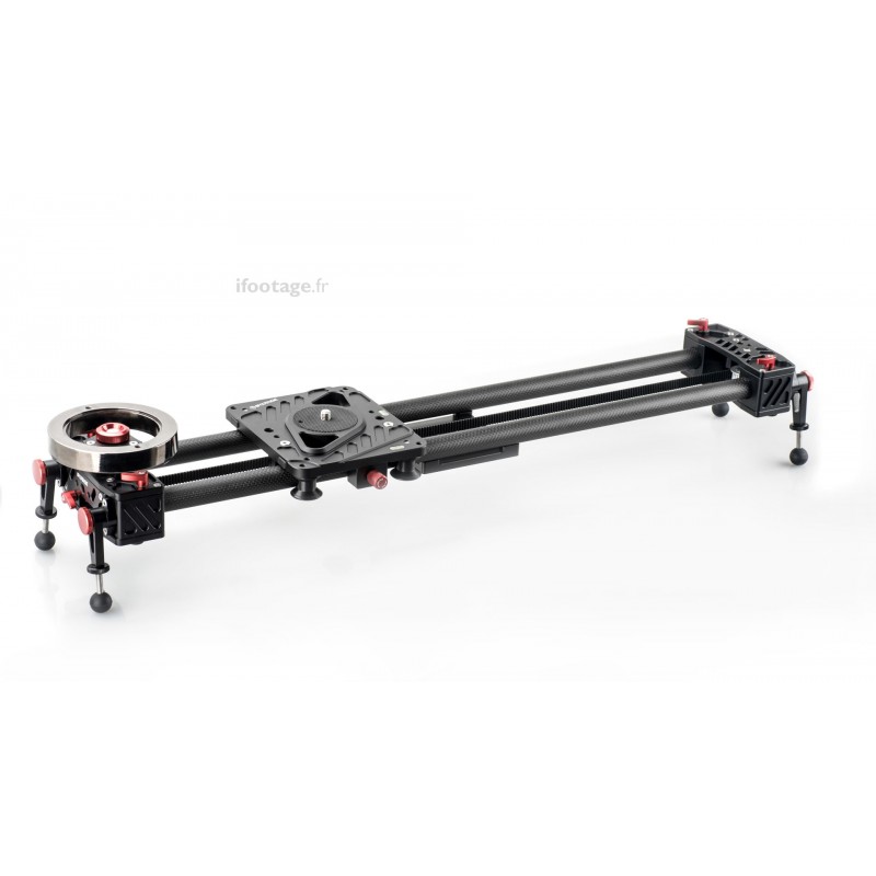 ONEWAY AVIGNON LOCATION SLIDER 70 -140 cm