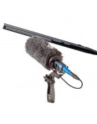 ONEWAY AVIGNON LOCATION MICRO POUR LE TOURNAGE CANON HYPERCARDIO