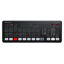 Blackmagic ATEM Mini Extreme – 8-input HDMI live switcher rental | ONEWAY Avignon