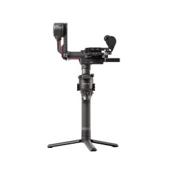 Location DJI Ronin RS 2 Pro Combo à Avignon – stabilisateur vidéo pro – ONEWAY 2