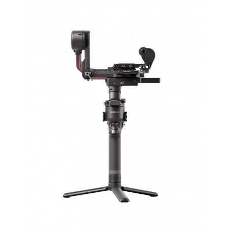 Location DJI Ronin RS 2 Pro Combo à Avignon – stabilisateur vidéo pro – ONEWAY Location DJI Ronin RS 2 Pro Combo à Avignon – stabilisateur vidéo pro – ONEWAY