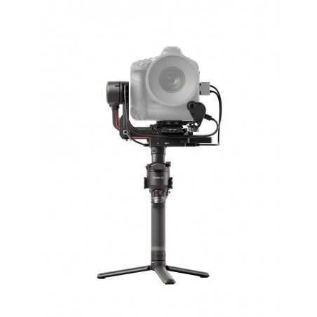 Location DJI Ronin RS 2 Pro Combo à Avignon – stabilisateur vidéo pro – ONEWAY Location DJI Ronin RS 2 Pro Combo à Avignon – stabilisateur vidéo pro – ONEWAY