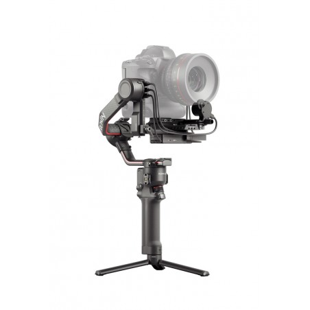 Location DJI Ronin RS 2 Pro Combo à Avignon – stabilisateur vidéo pro – ONEWAY Location DJI Ronin RS 2 Pro Combo à Avignon – stabilisateur vidéo pro – ONEWAY