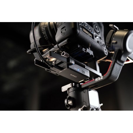 Location DJI Ronin RS 2 Pro Combo à Avignon – stabilisateur vidéo pro – ONEWAY Location DJI Ronin RS 2 Pro Combo à Avignon – stabilisateur vidéo pro – ONEWAY