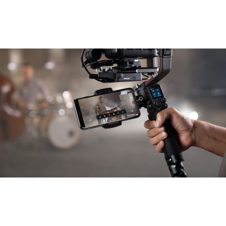 Location DJI Ronin RS 2 Pro Combo à Avignon – stabilisateur vidéo pro – ONEWAY Location DJI Ronin RS 2 Pro Combo à Avignon – stabilisateur vidéo pro – ONEWAY