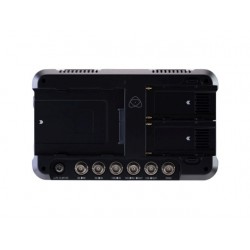 ATOMOS Shogun 7 monitor-recorder – 7" 4K HDR rental from ONEWAY in Avignon 2