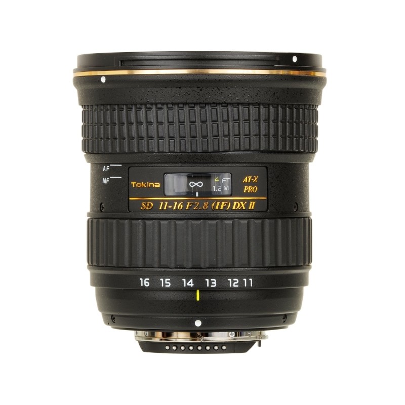 ONEWAY AVIGNON LOCATION OBJECTIF TOKINA 11-16mm F/2.8