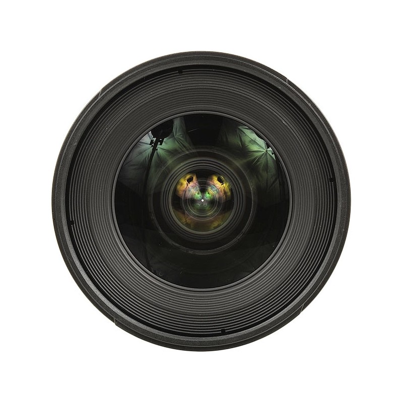 ONEWAY AVIGNON LOCATION OBJECTIF TOKINA 11-16mm F/2.8