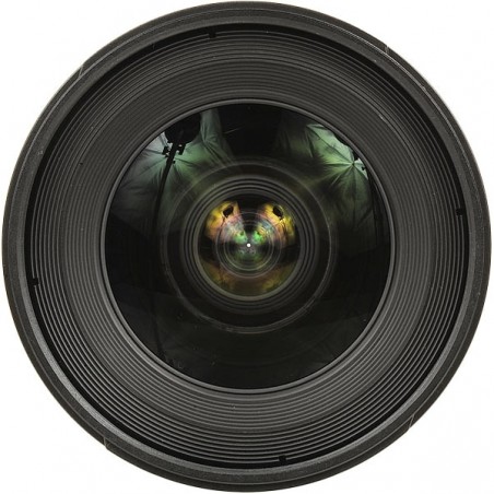 ONEWAY AVIGNON LOCATION OBJECTIF TOKINA 11-16mm F/2.8