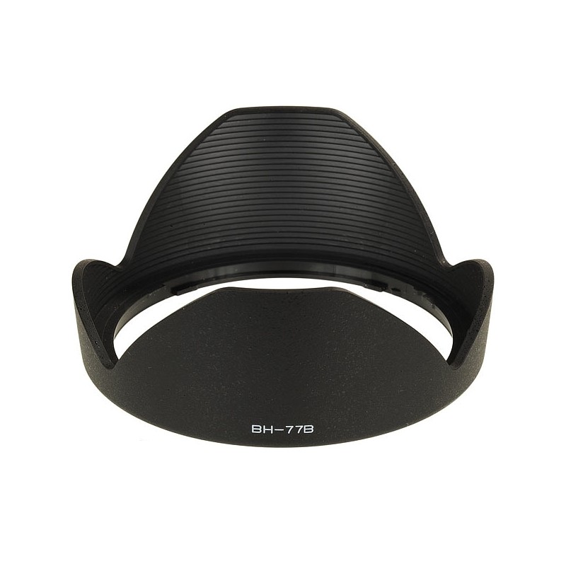 ONEWAY AVIGNON LOCATION OBJECTIF TOKINA 11-16mm F/2.8