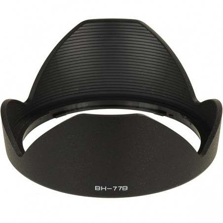 ONEWAY AVIGNON LOCATION OBJECTIF TOKINA 11-16mm F/2.8