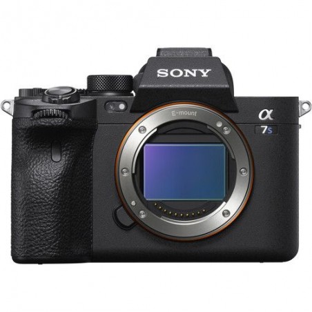 ONEWAY Rent the Sony A7S III camera – available in Avignon / NImes Marseille Montpellier Arles