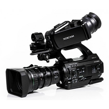 Sony PMW 300